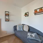 דירה Ewers