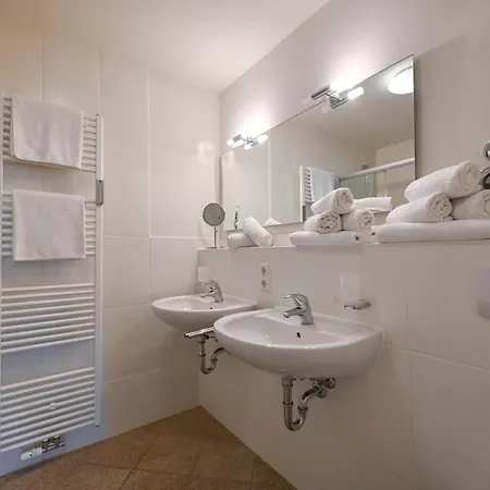 Ewers Apartament *